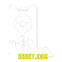 rrbet