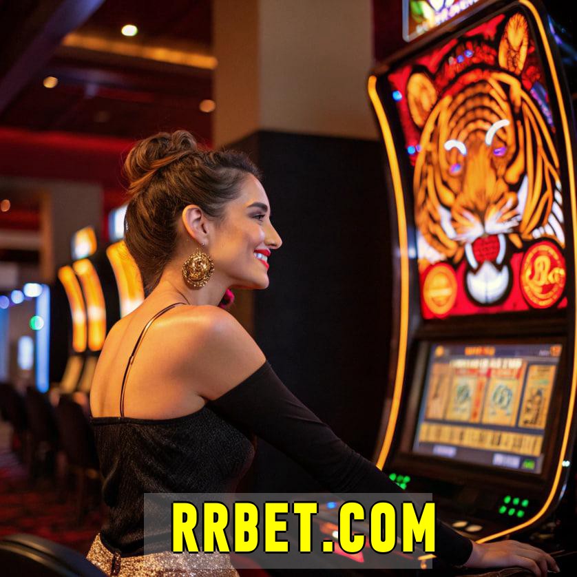  rrbet