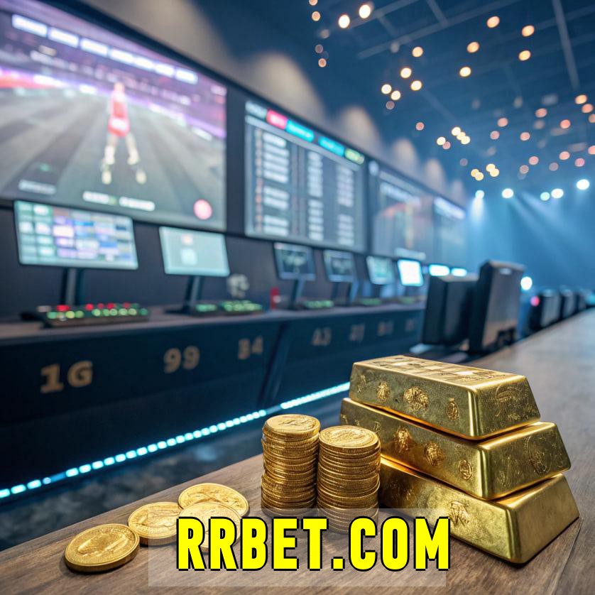  rrbet