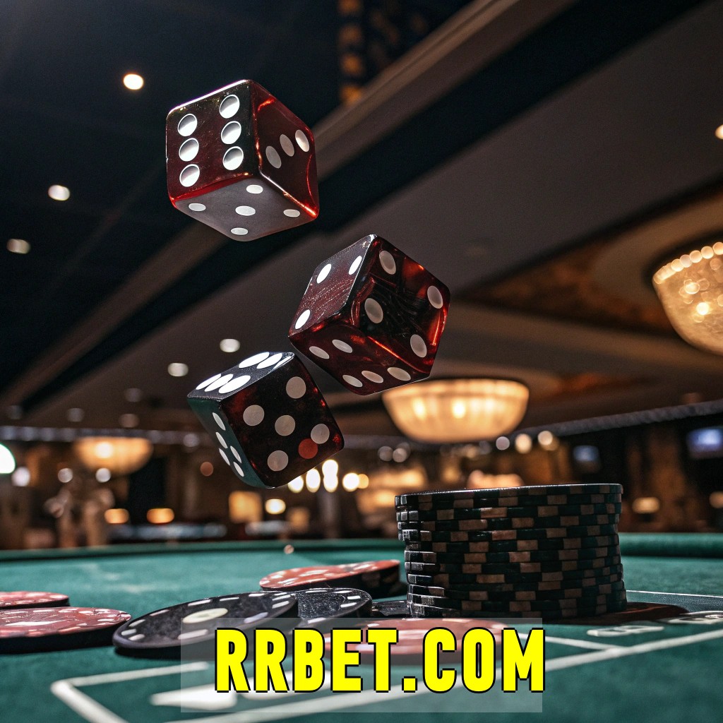  rrbet