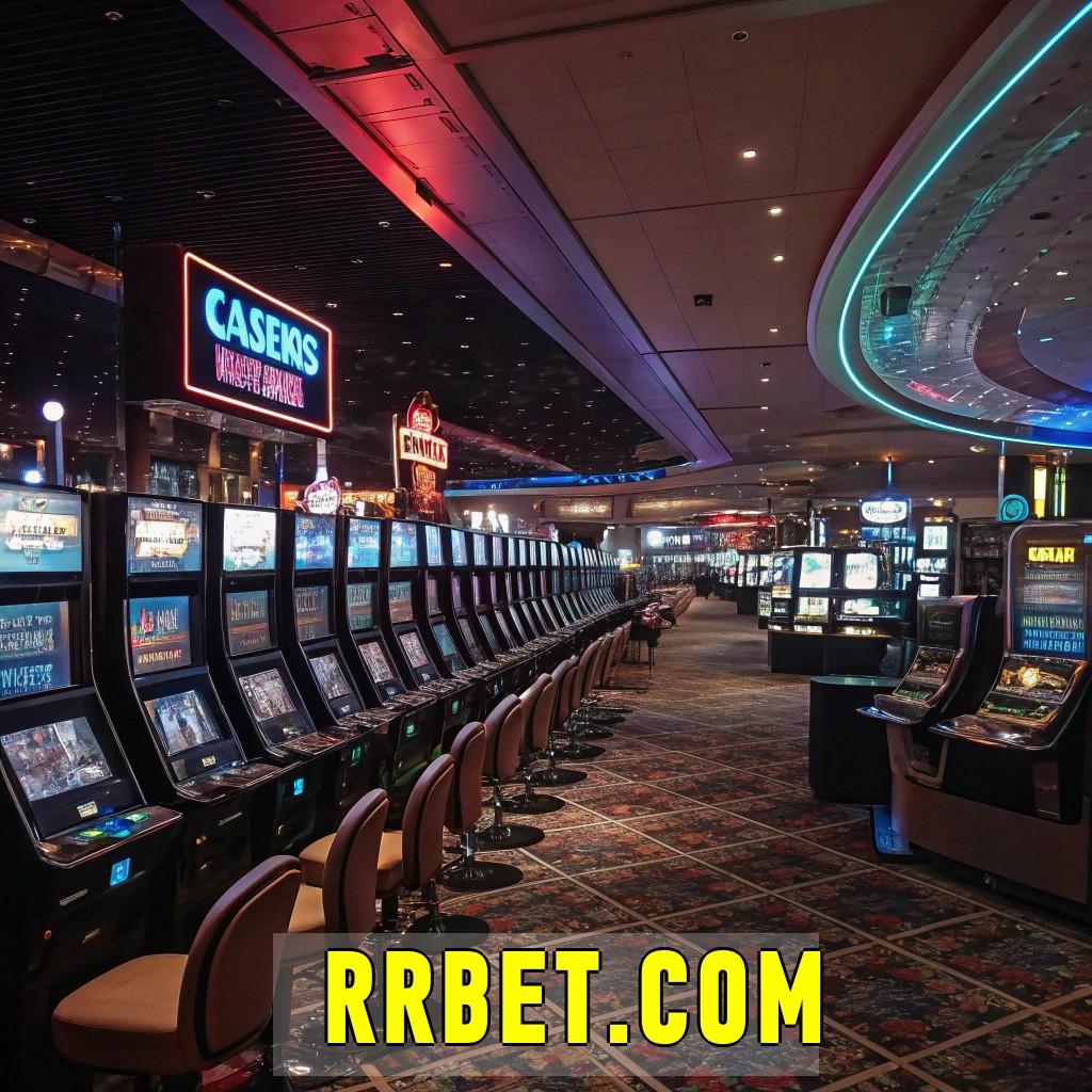  rrbet