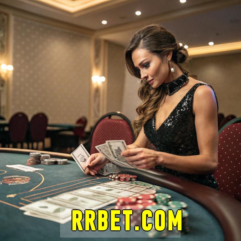  rrbet