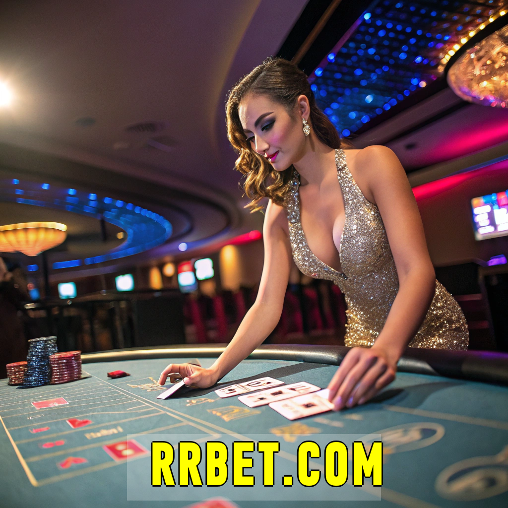  rrbet