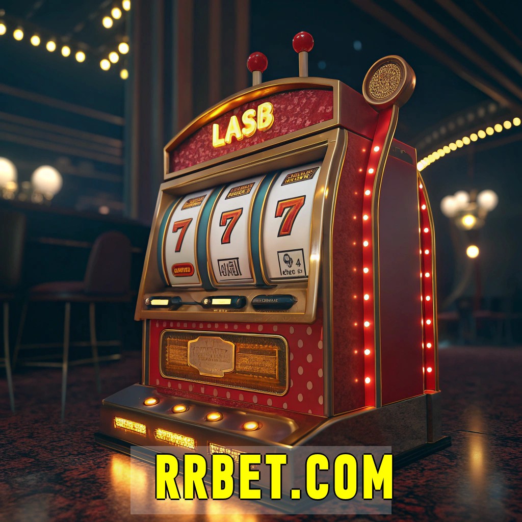 rrbet