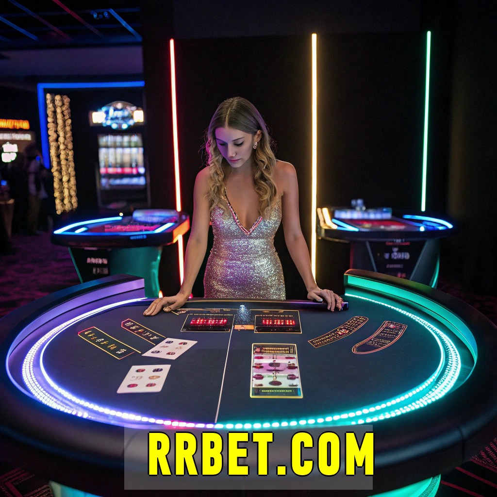  rrbet