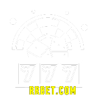  rrbet