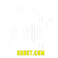  rrbet