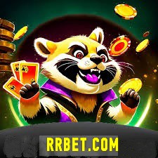  rrbet